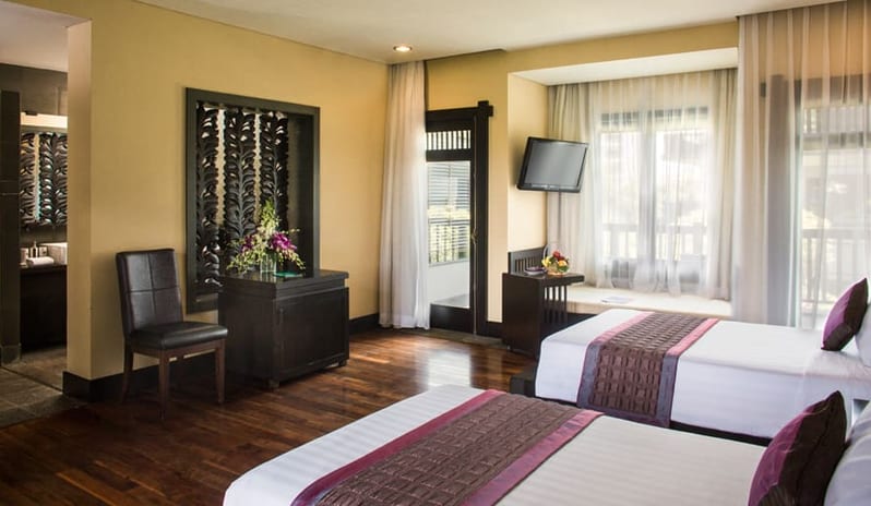 Anantara Mui Ne Resort & Spa-Deluxe Room 1_5476